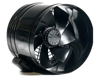 فن بین کانالی ژنیران