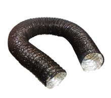 لوله فلکسیبل کومبی سایز 50 سانت