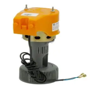 پمپ اب کولر موتوژن مدل SH300